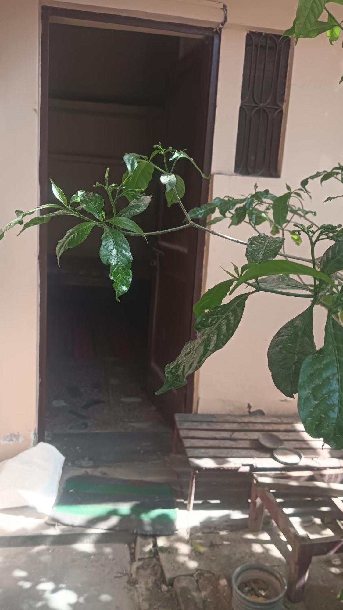 Ds Home Lucknow Ngoại thất bức ảnh