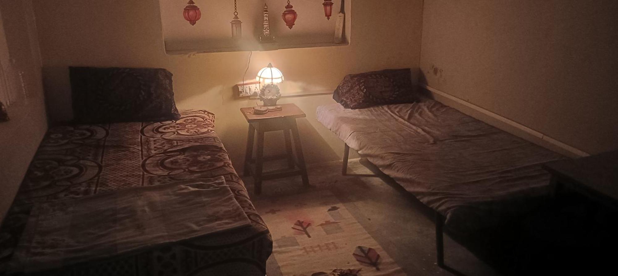 Ds Home Lucknow Ngoại thất bức ảnh
