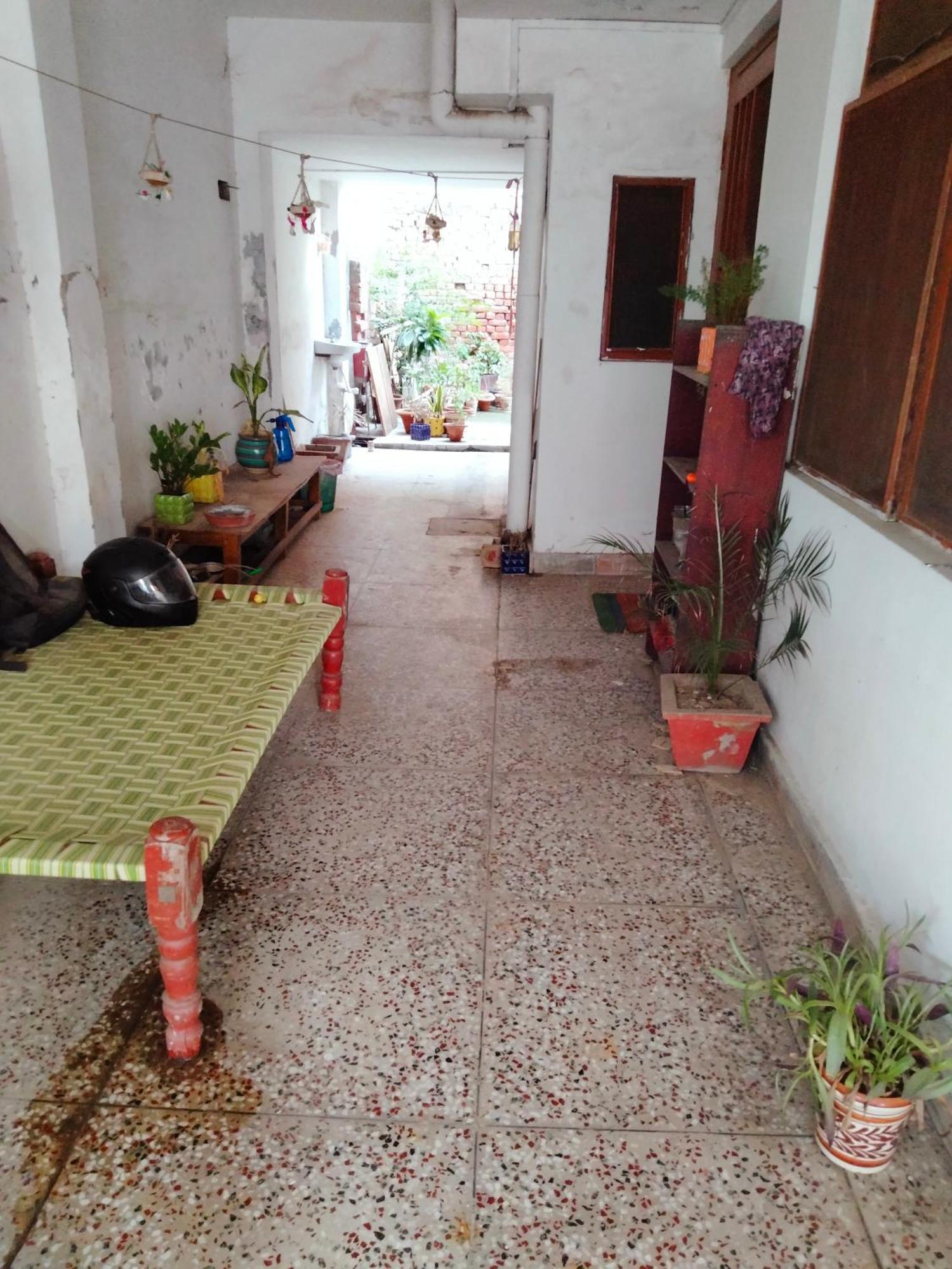 Ds Home Lucknow Ngoại thất bức ảnh